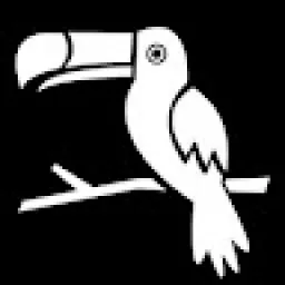 Profile picture for user Awos_