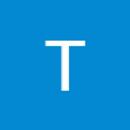 Profile picture for user tomaskobzinek