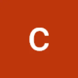 Profile picture for user chromifajchromifaj