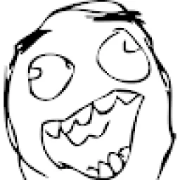 Profile picture for user Athylaos