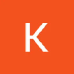 Profile picture for user kosta11