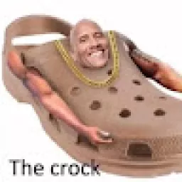 Profile picture for user toniksouček