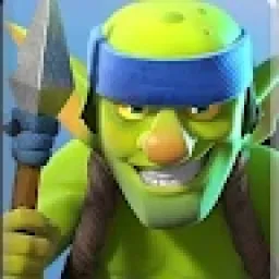 Profile picture for user davidhorak