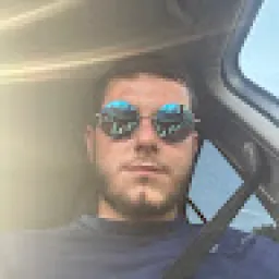 Profile picture for user rboo