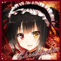 Profile picture for user chestinator1