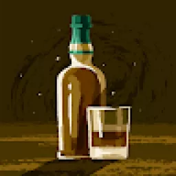 Profile picture for user mennyfn