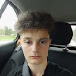 Profile picture for user tomášlastovka