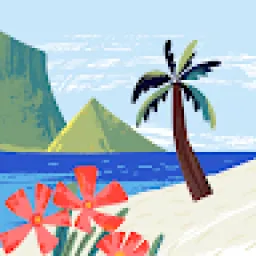 Profile picture for user clarence.p