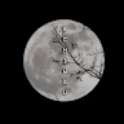 Profile picture for user schinzu