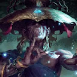 Profile picture for user _vojtass_