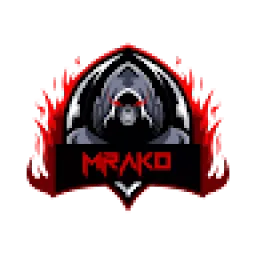 Profile picture for user Mrako