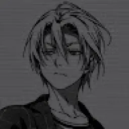 Profile picture for user ea1