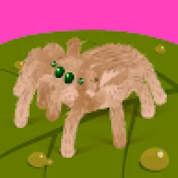 Profile picture for user drift1