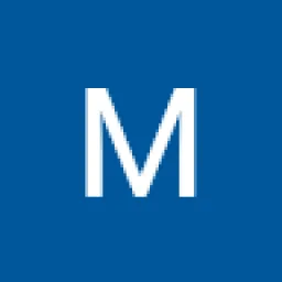 Profile picture for user matyášmařan