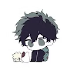 Profile picture for user davudek