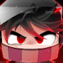 Profile picture for user cajdax(cajda)