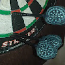 Profile picture for user viktorkubina