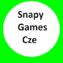 Profile picture for user snapy1