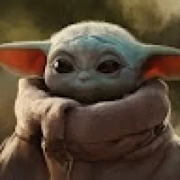 Profile picture for user Pr1bi_