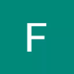Profile picture for user fortnitecontroler