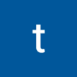 Profile picture for user tobiasjedlicka