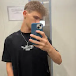 Profile picture for user flikk1