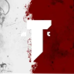 Profile picture for user -t3ch