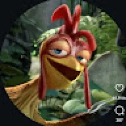Profile picture for user danczmal