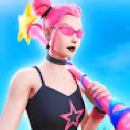 Profile picture for user F1lex