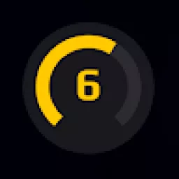 Profile picture for user vít“dirty”procházka