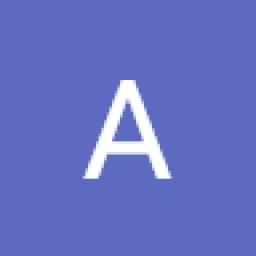 Profile picture for user aday74