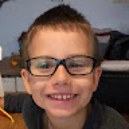 Profile picture for user jaroslavlýsek