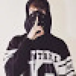 Profile picture for user FcN_SneczeK