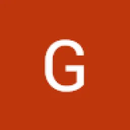 Profile picture for user greg1