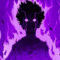 Profile picture for user jacob_cz
