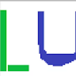 Profile picture for user lukášprocházka