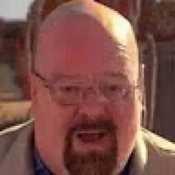 Profile picture for user amegogo