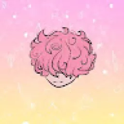 Profile picture for user bustaa