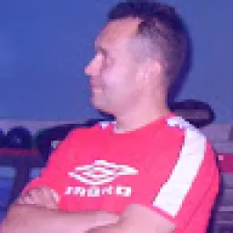 Profile picture for user kempes1