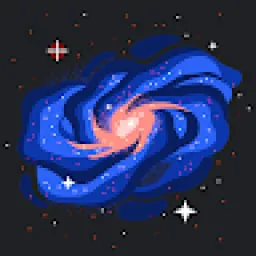 Profile picture for user PostlikCZE