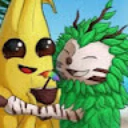 Profile picture for user keříknataniel