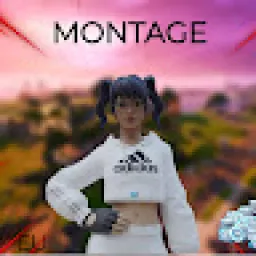 Profile picture for user sinix“kubikorlova”eu