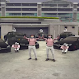 Profile picture for user paço1