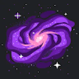 Profile picture for user samuelkluka