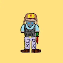 Profile picture for user inv1ncible