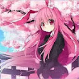 Profile picture for user Sw3aty_