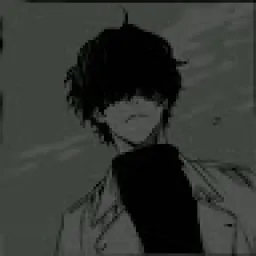 Profile picture for user tr1plle