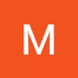 Profile picture for user marekmaleňák