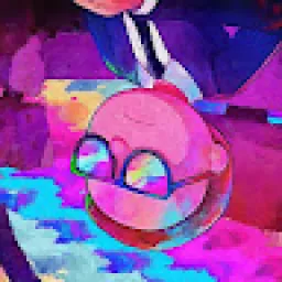 Profile picture for user noobchytri