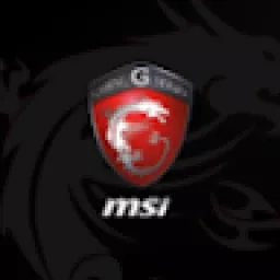 Profile picture for user pavelw